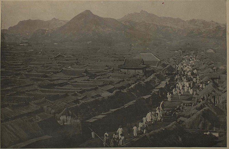 File:1894JoseonSeoul.jpg