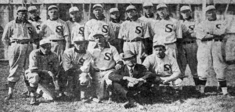 File:1909 Spokane Indians.jpeg