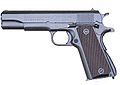 File:1911a1clean.jpg