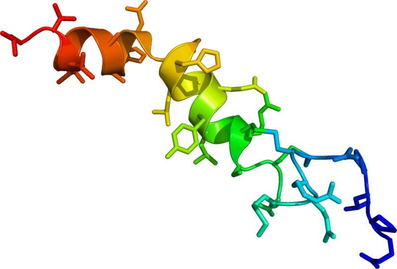 File:1R02 crystallography.png