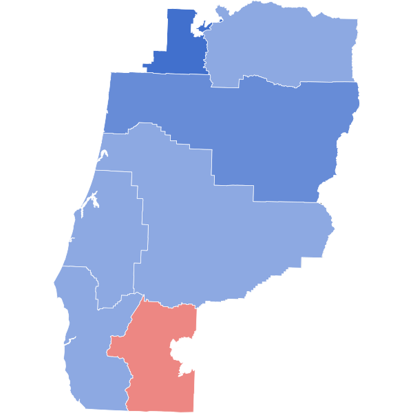 File:2006 OR-04 Election.svg