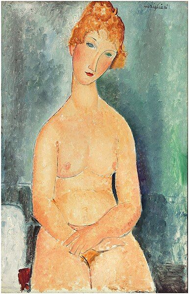 File:2895.1 Modigliani 0007.jpg