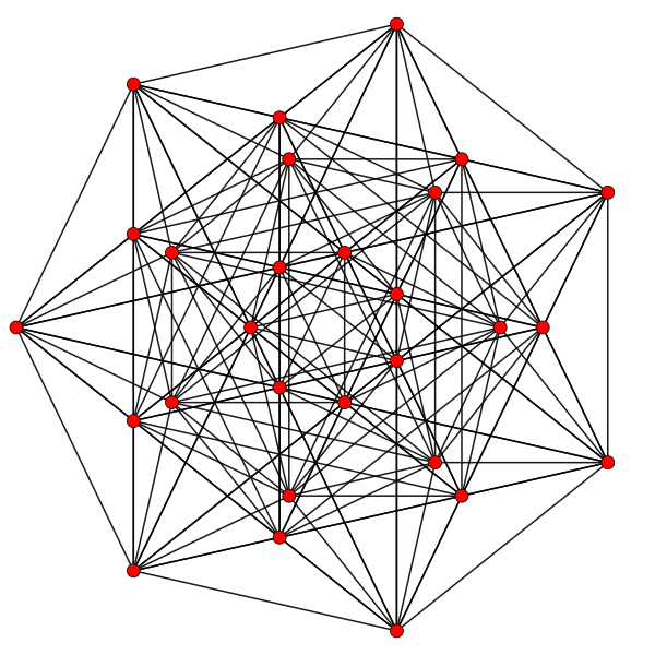 File:7-simplex t1 A6.svg