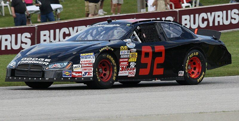 File:92AndyPonstein2010Bucyrus200RoadAmerica.jpg