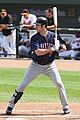 Joe Mauer