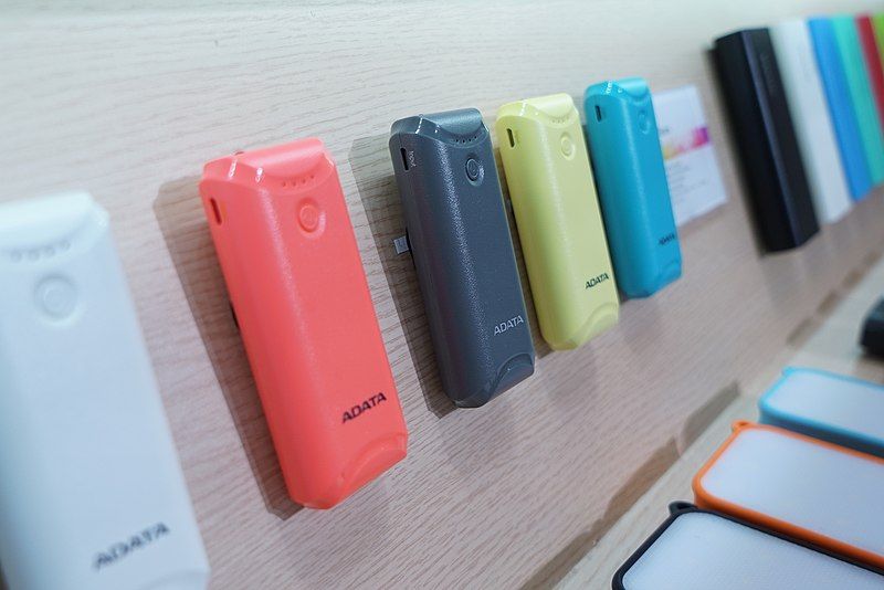 File:ADATApowerbanks.jpg