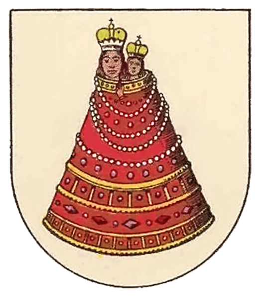 File:AUT Jedlesee COA.png