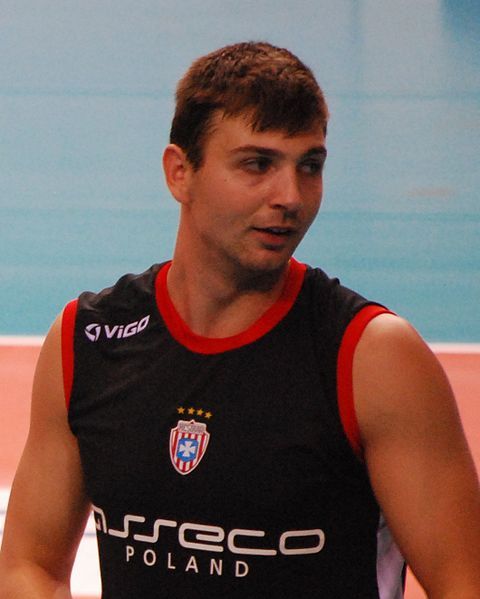 File:Adrian Gontariu.jpg