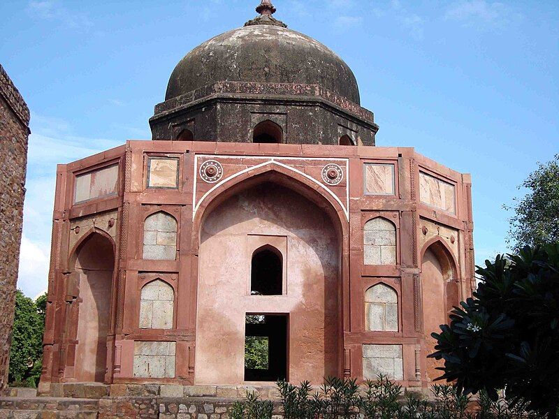 File:Afsarwala Tomb 027.jpg