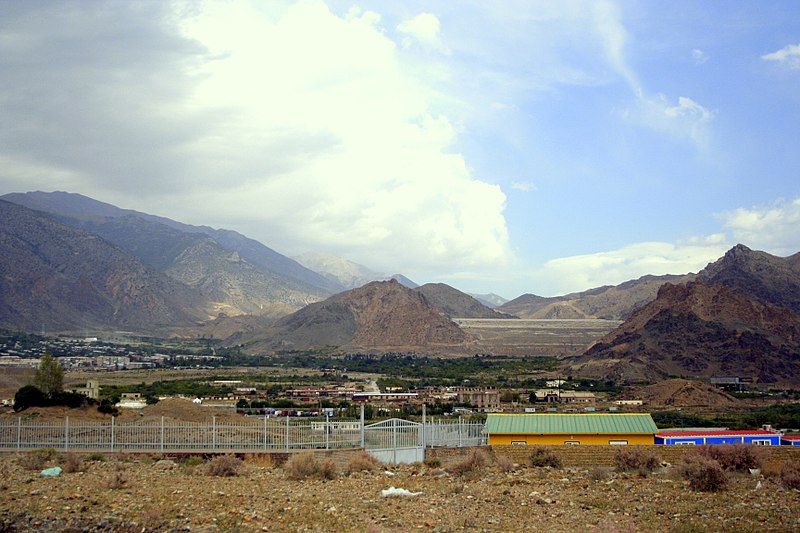 File:Agarak Armenia.jpg