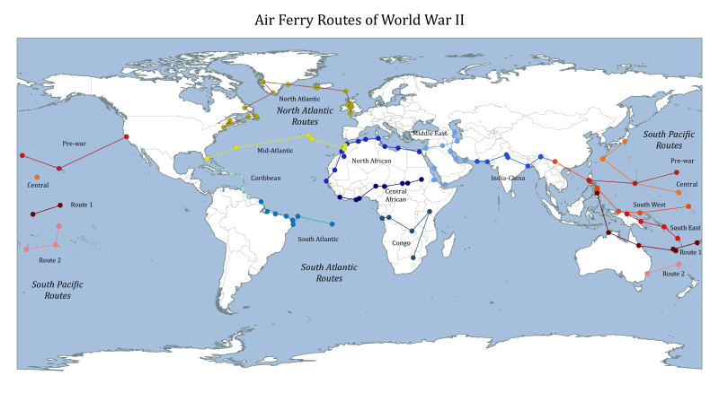 File:AirFerryRoutesOfWWII.png