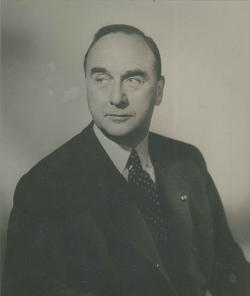 File:Albert LEDOUX.jpg