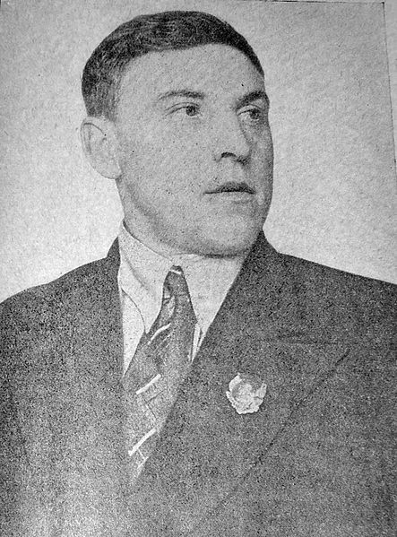 File:AlexeyStakhanov1936.jpg