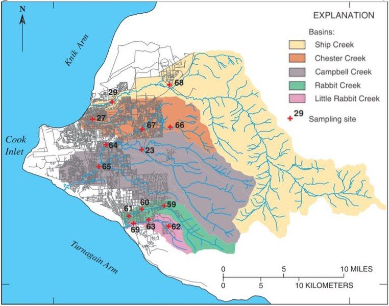 File:Anchorage Watersheds.jpg