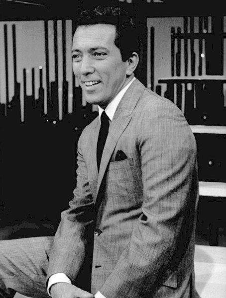 File:Andy Williams 1963.JPG