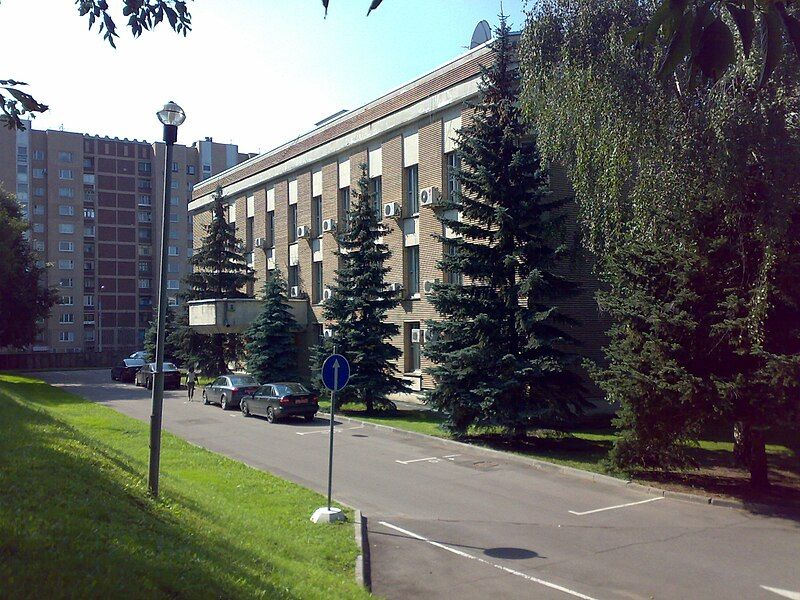 File:Angolan Embassy Moscow.jpg