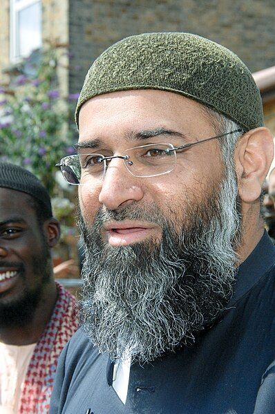 File:Anjem Choudary hires.jpg