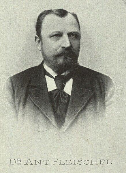 File:Antonin Fleischer.jpg