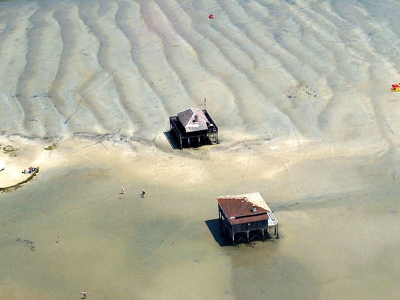 File:Arcachon1Copier.JPG