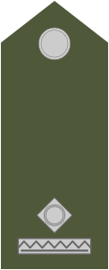 File:Army-SVK-OR-03.svg