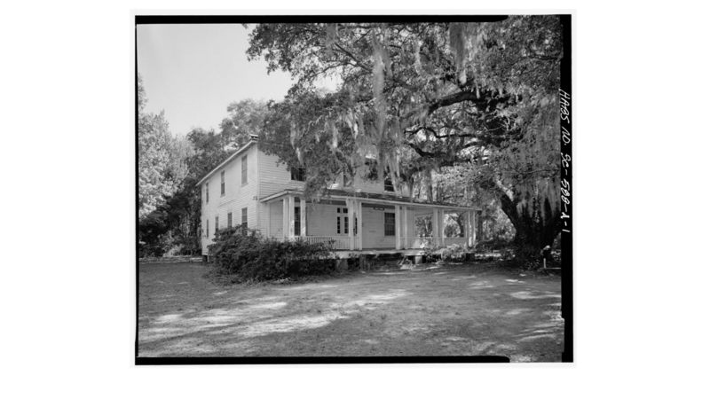 File:Arnett House.png