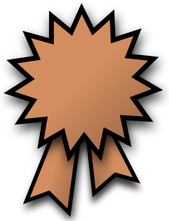 File:Article brown.svg