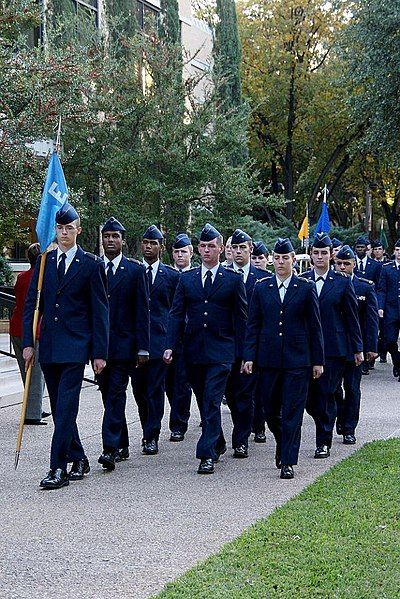 File:Asurotc.jpg