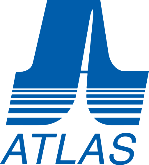 File:Atlas V logo.svg