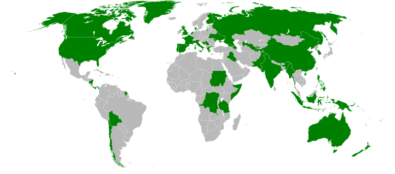 File:Autonomous areas.svg