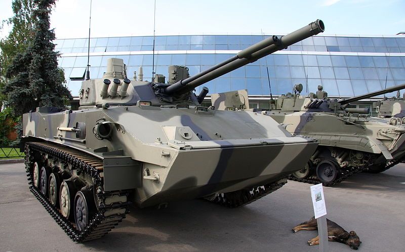 File:BMD-4 (3).jpg