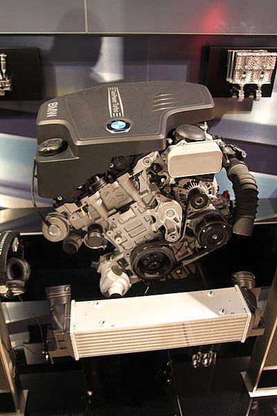 File:BMW N20 Engine.JPG