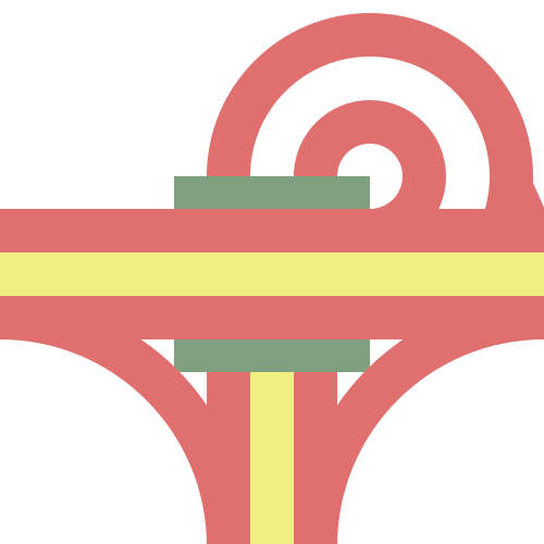 File:BSicon MWABZ3glo.svg