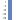 uexUnknown BSicon "DSTRag-R"