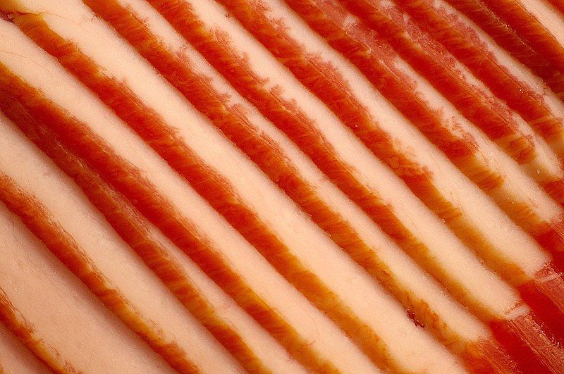 File:Bacon close-up.jpg