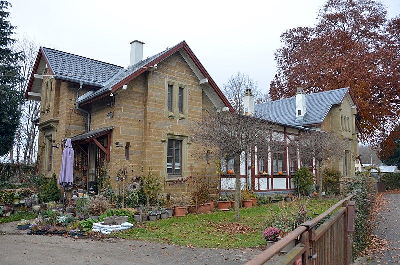 File:Bahnhof Zollern, Bisingen-Wessingen.jpg