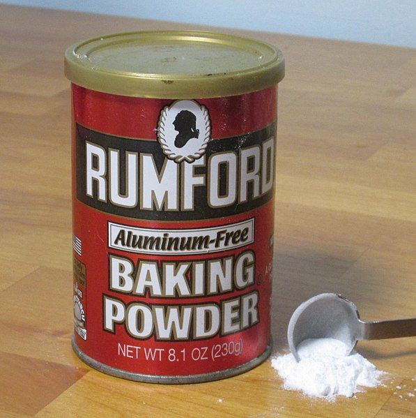 File:BakingPowder.jpg