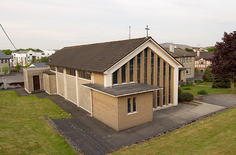 File:Ballysadare-rc-church.jpg