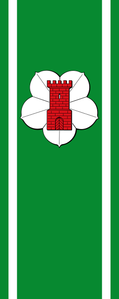 File:Banner Schauenburg.svg