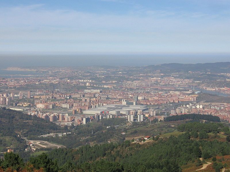 File:Barakaldo sasiburu.jpg