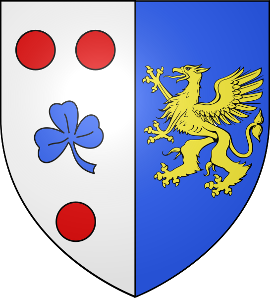 File:Barjon.svg