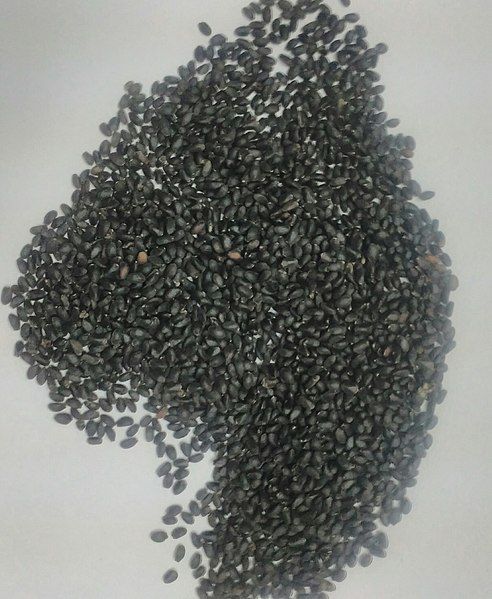 File:Basil seeds.jpg