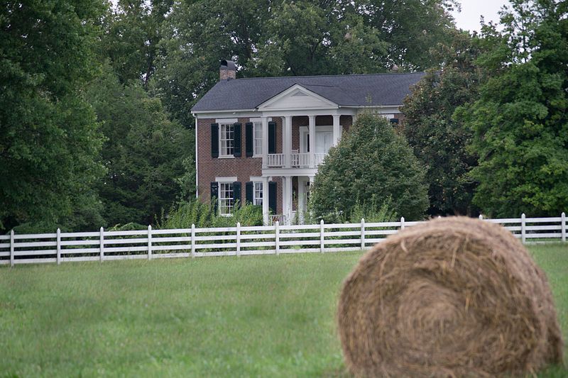 File:Boxwood Plantation Home.jpg