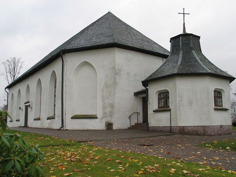 File:Brålanda kyrka.JPG