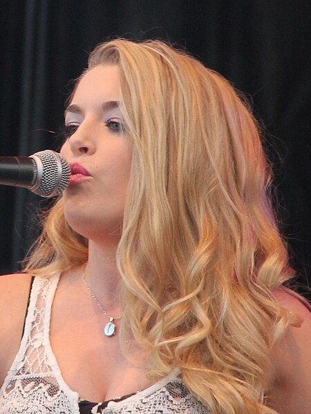 File:Britt McKillip (cropped).jpg