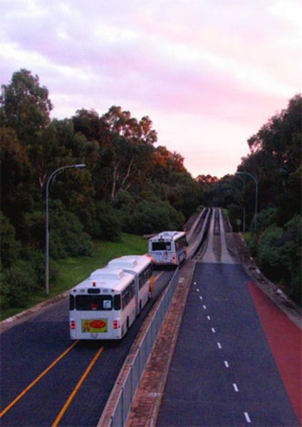 File:Buses entering track.jpg