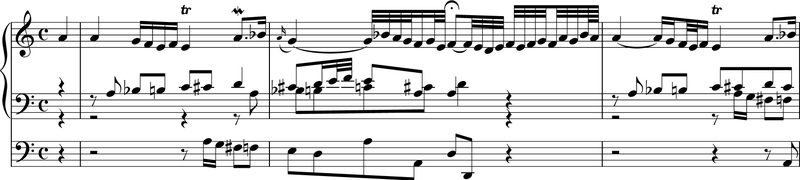 File:Bwv614-preview.png