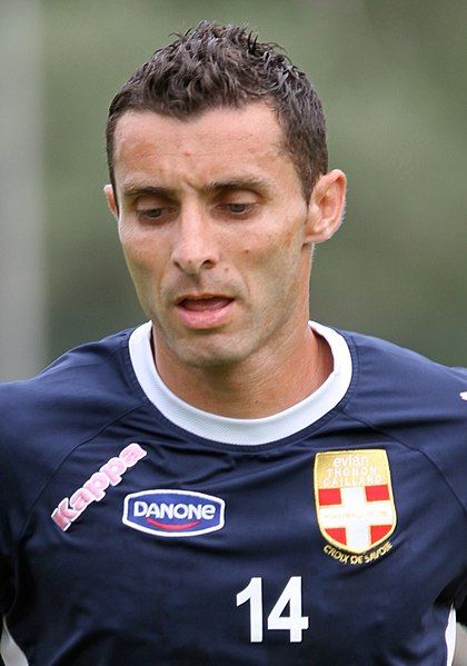 File:Cédric Barbosa (cropped).jpg