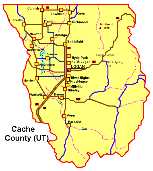 File:Cachecounty ut.png