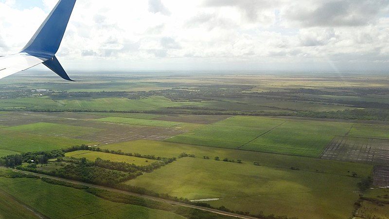 File:Cacocum Cuba aerial.jpg