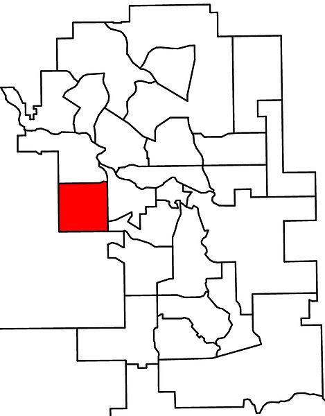 File:CalgaryWest in Calgary.jpg